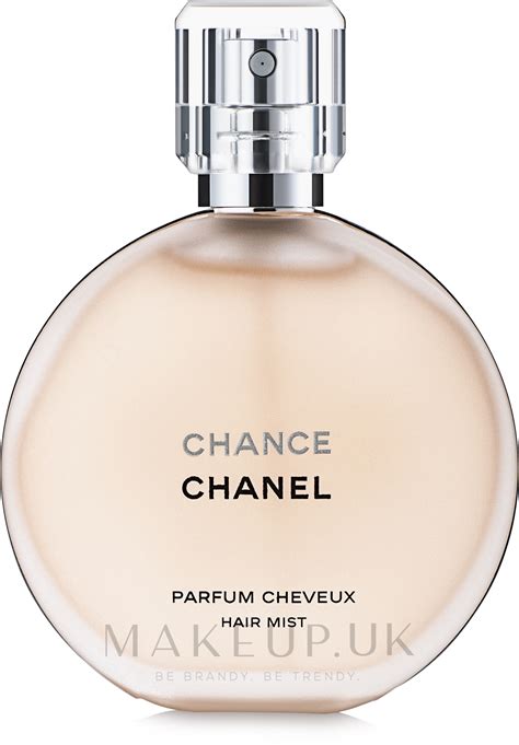 chanel hair|Chanel chance hair mist boots.